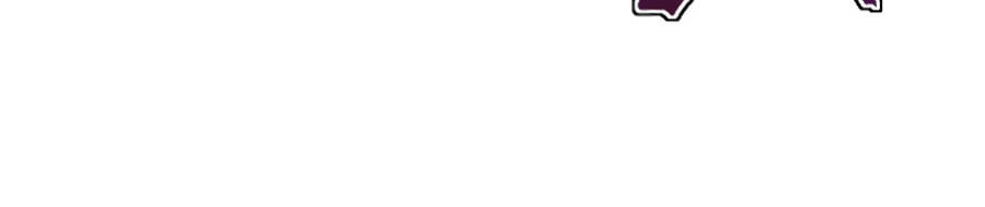 Ma Vương Trở Lại - Chương 26