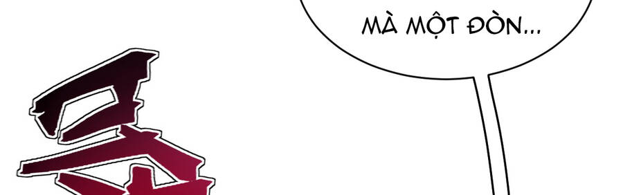 Ma Vương Trở Lại - Chương 26