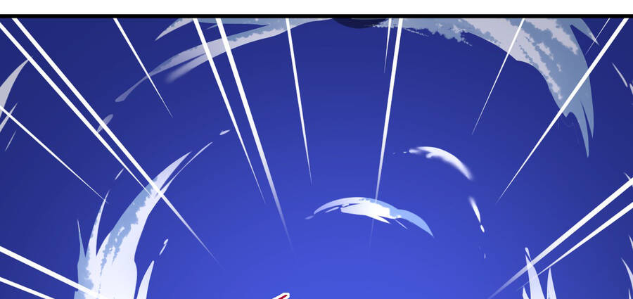 Ma Vương Trở Lại - Chương 26