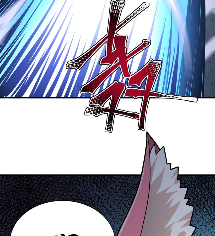 Ma Vương Trở Lại - Chương 26