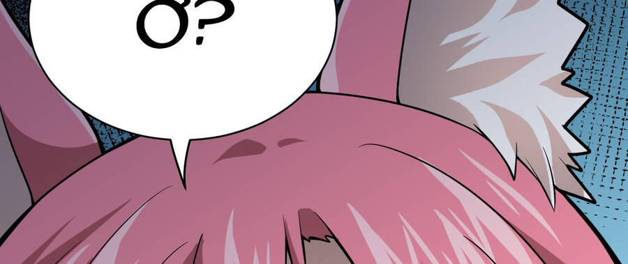 Ma Vương Trở Lại - Chương 26