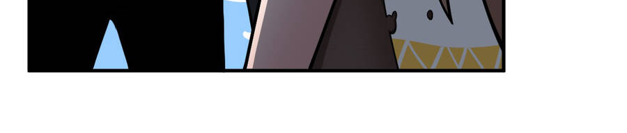 Ma Vương Trở Lại - Chương 26