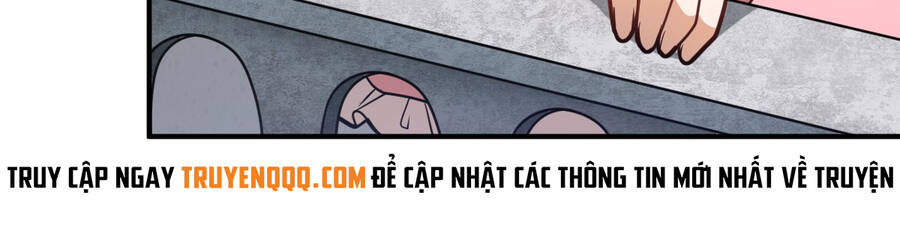 Ma Vương Trở Lại - Chương 26