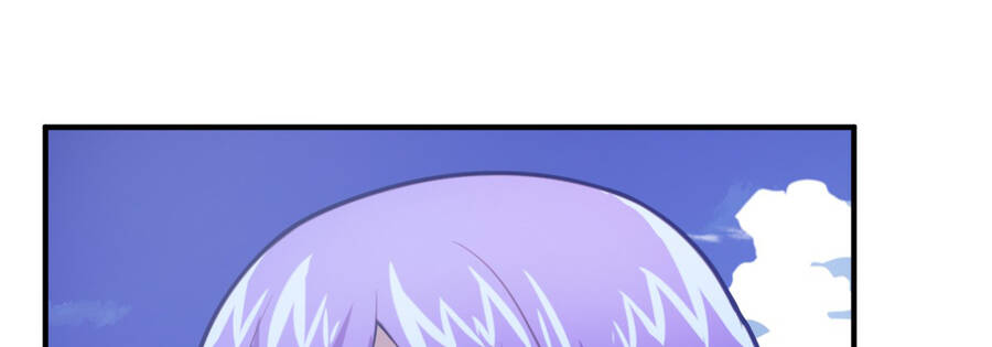 Ma Vương Trở Lại - Chương 26