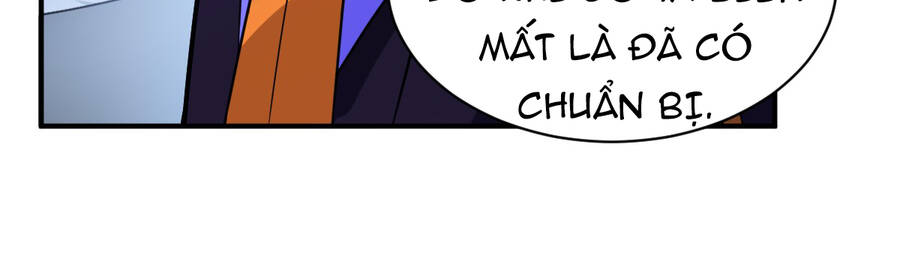 Ma Vương Trở Lại - Chương 26