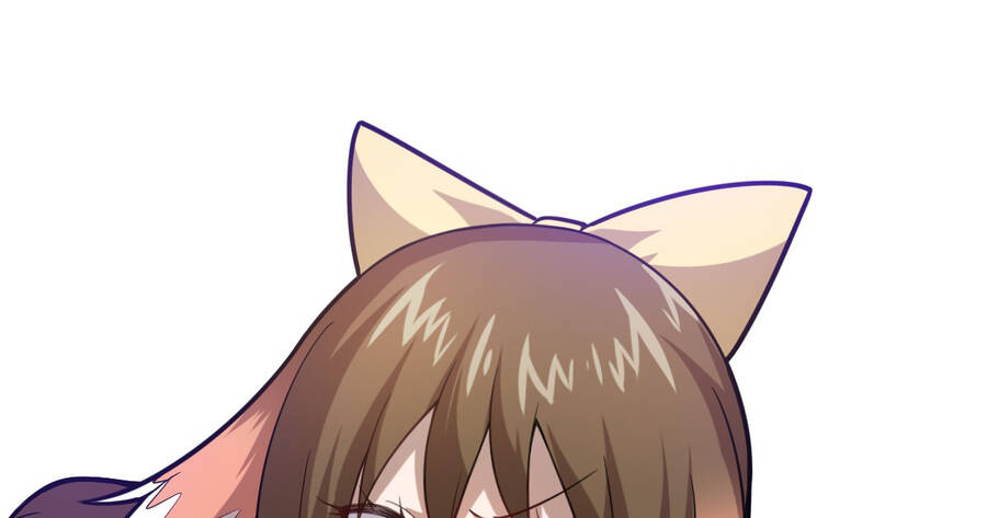 Ma Vương Trở Lại - Chương 26