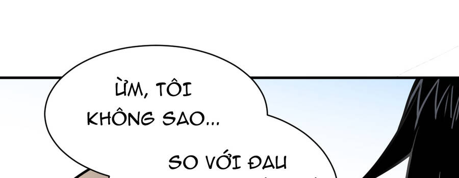 Ma Vương Trở Lại - Chương 26