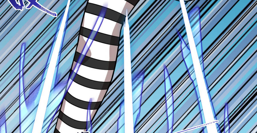 Ma Vương Trở Lại - Chương 26