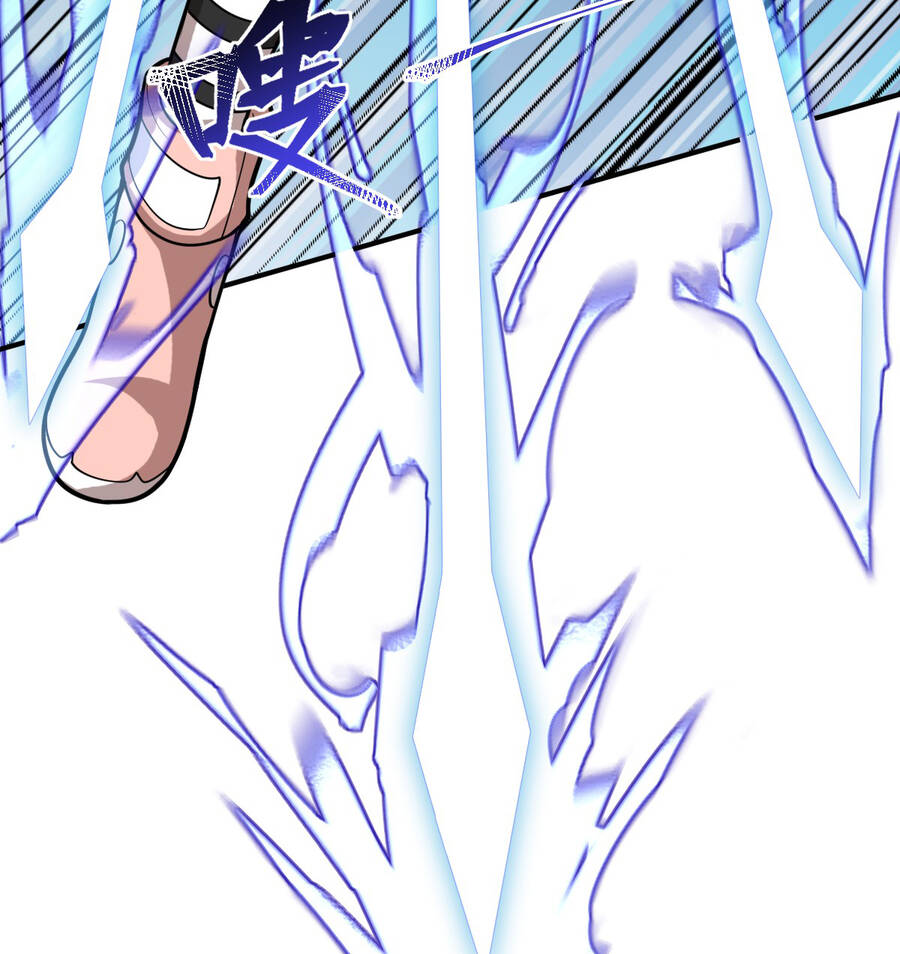 Ma Vương Trở Lại - Chương 26