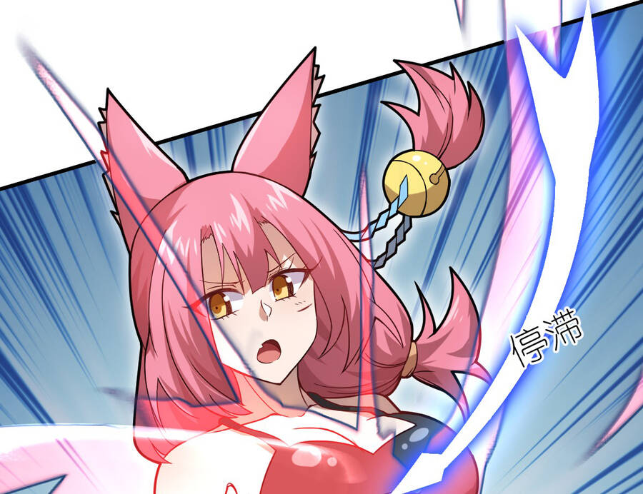 Ma Vương Trở Lại - Chương 26