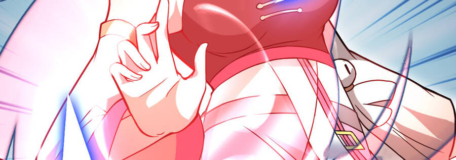 Ma Vương Trở Lại - Chương 26