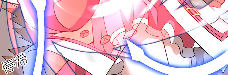 Ma Vương Trở Lại - Chương 26