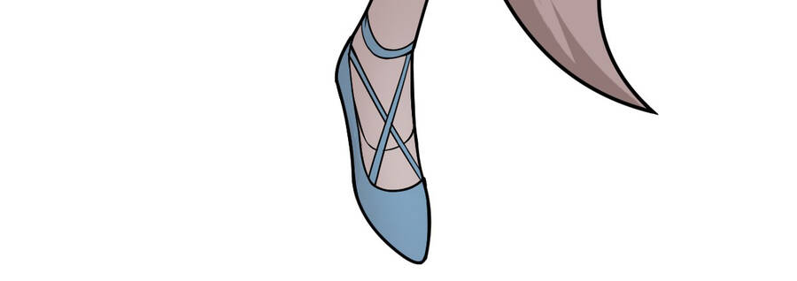 Ma Vương Trở Lại - Chương 26