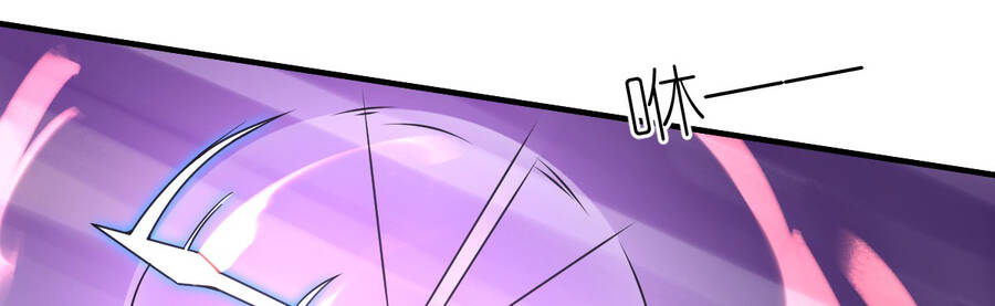 Ma Vương Trở Lại - Chương 26