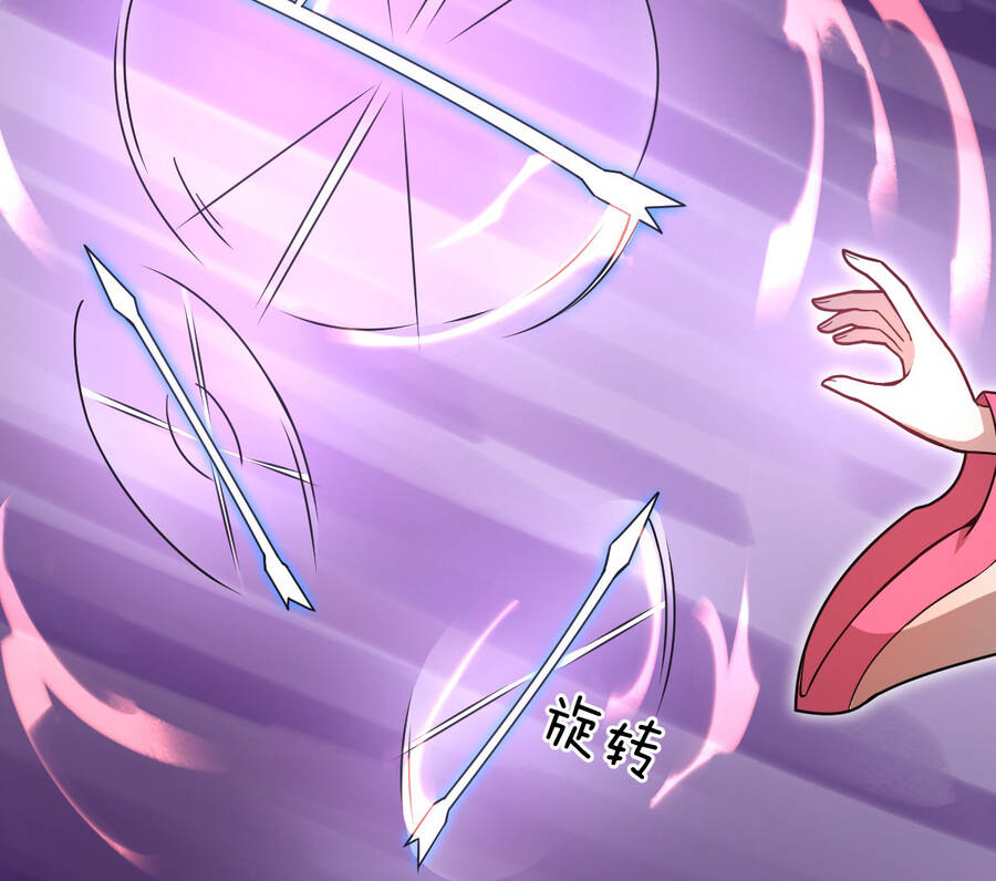 Ma Vương Trở Lại - Chương 26