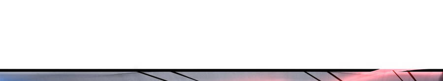 Ma Vương Trở Lại - Chương 26