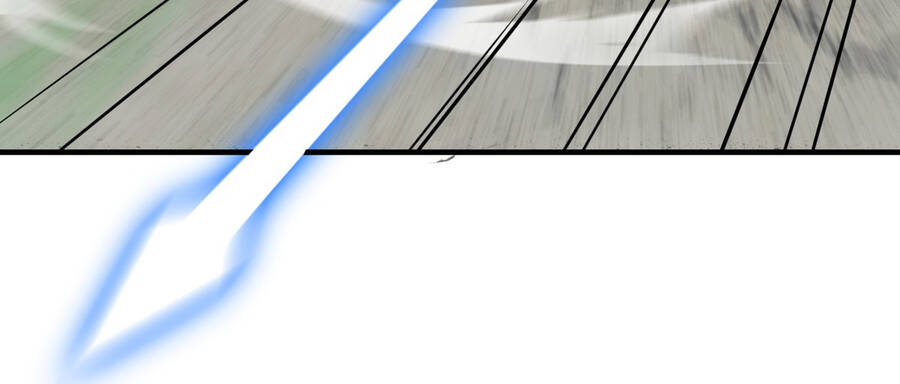 Ma Vương Trở Lại - Chương 26