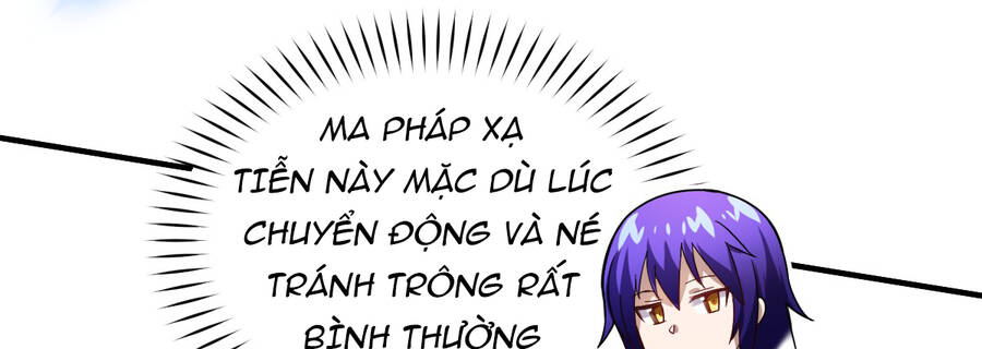 Ma Vương Trở Lại - Chương 26