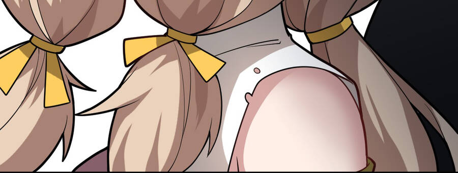 Ma Vương Trở Lại - Chương 26