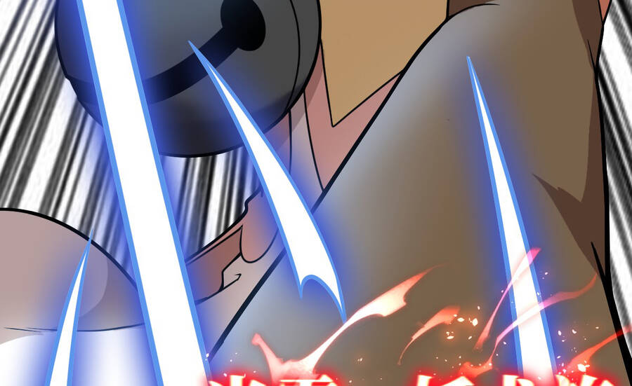 Ma Vương Trở Lại - Chương 26