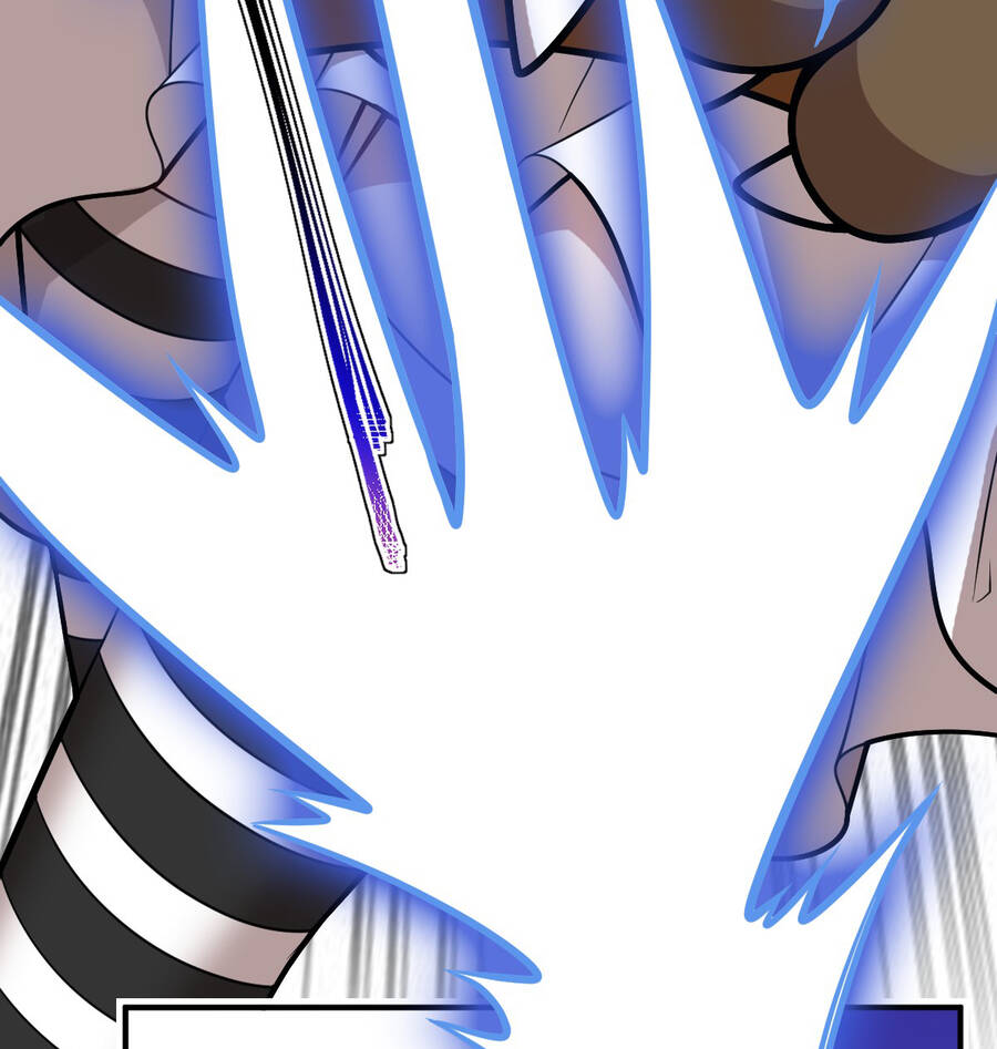 Ma Vương Trở Lại - Chương 26