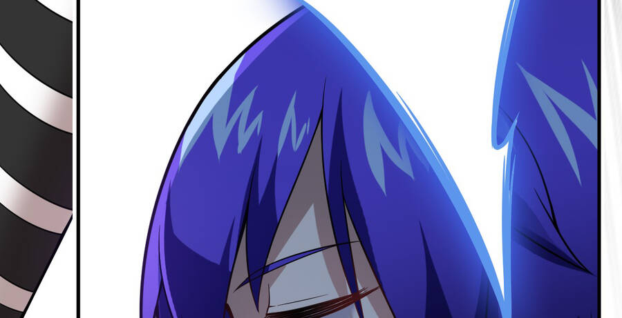 Ma Vương Trở Lại - Chương 26