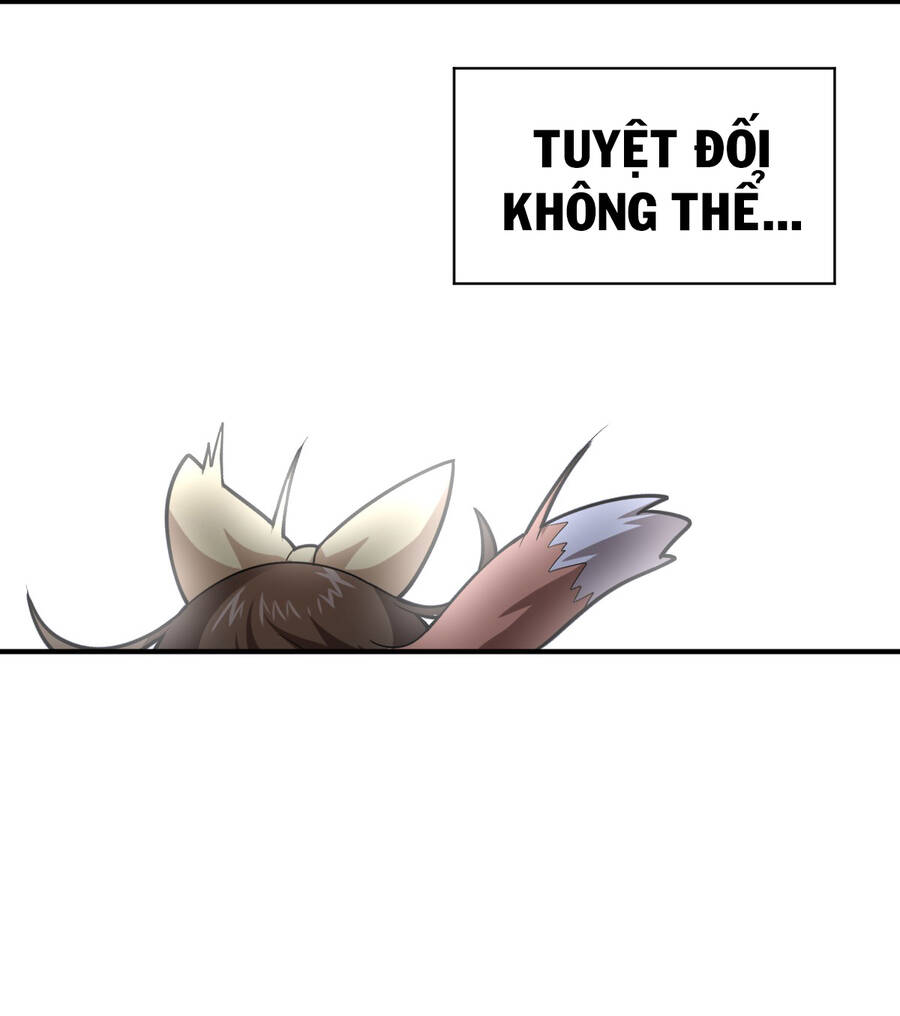 Ma Vương Trở Lại - Chương 27