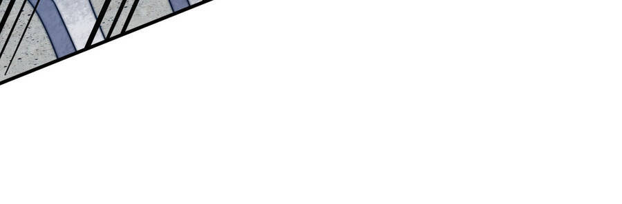 Ma Vương Trở Lại - Chương 27