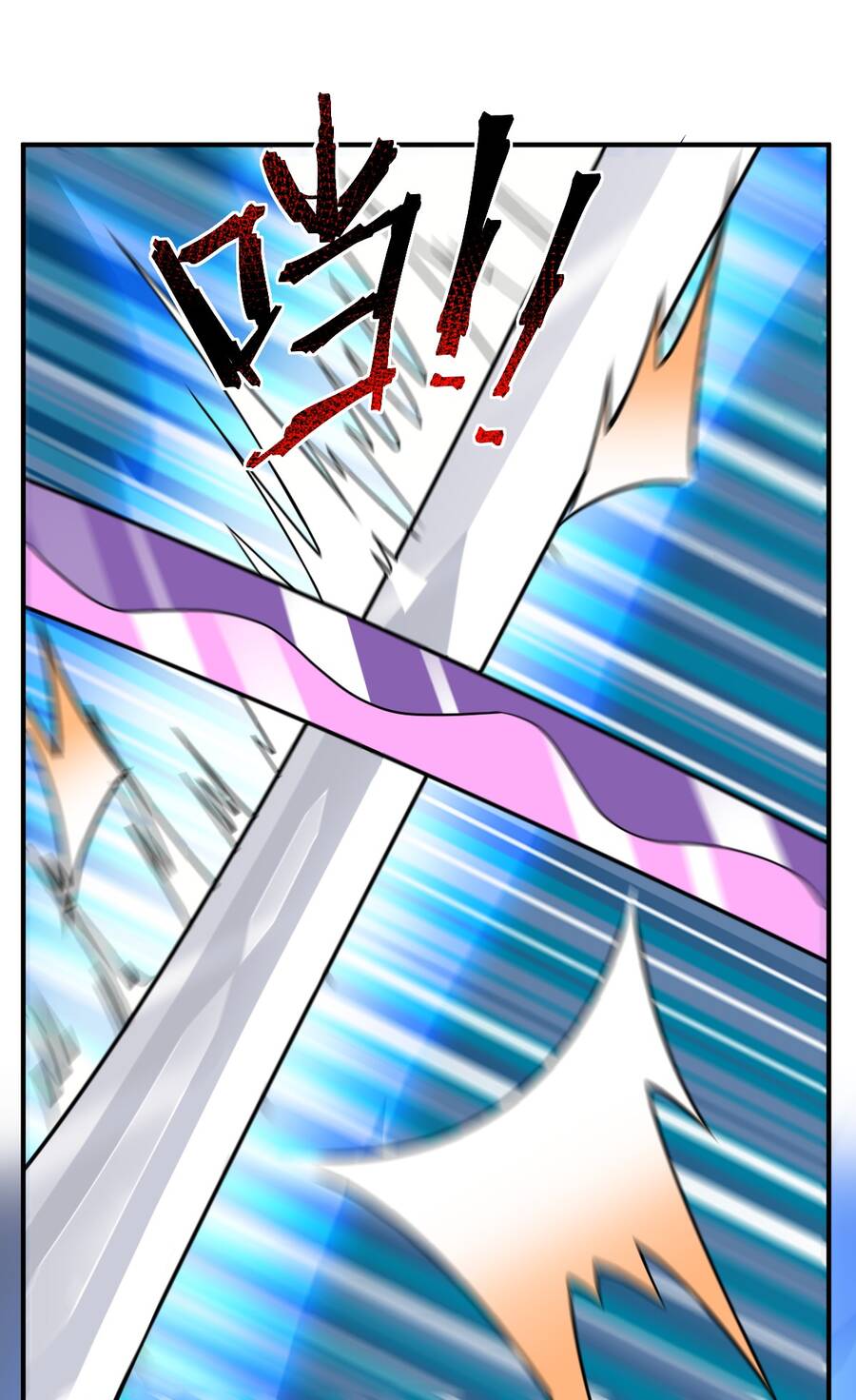 Ma Vương Trở Lại - Chương 27