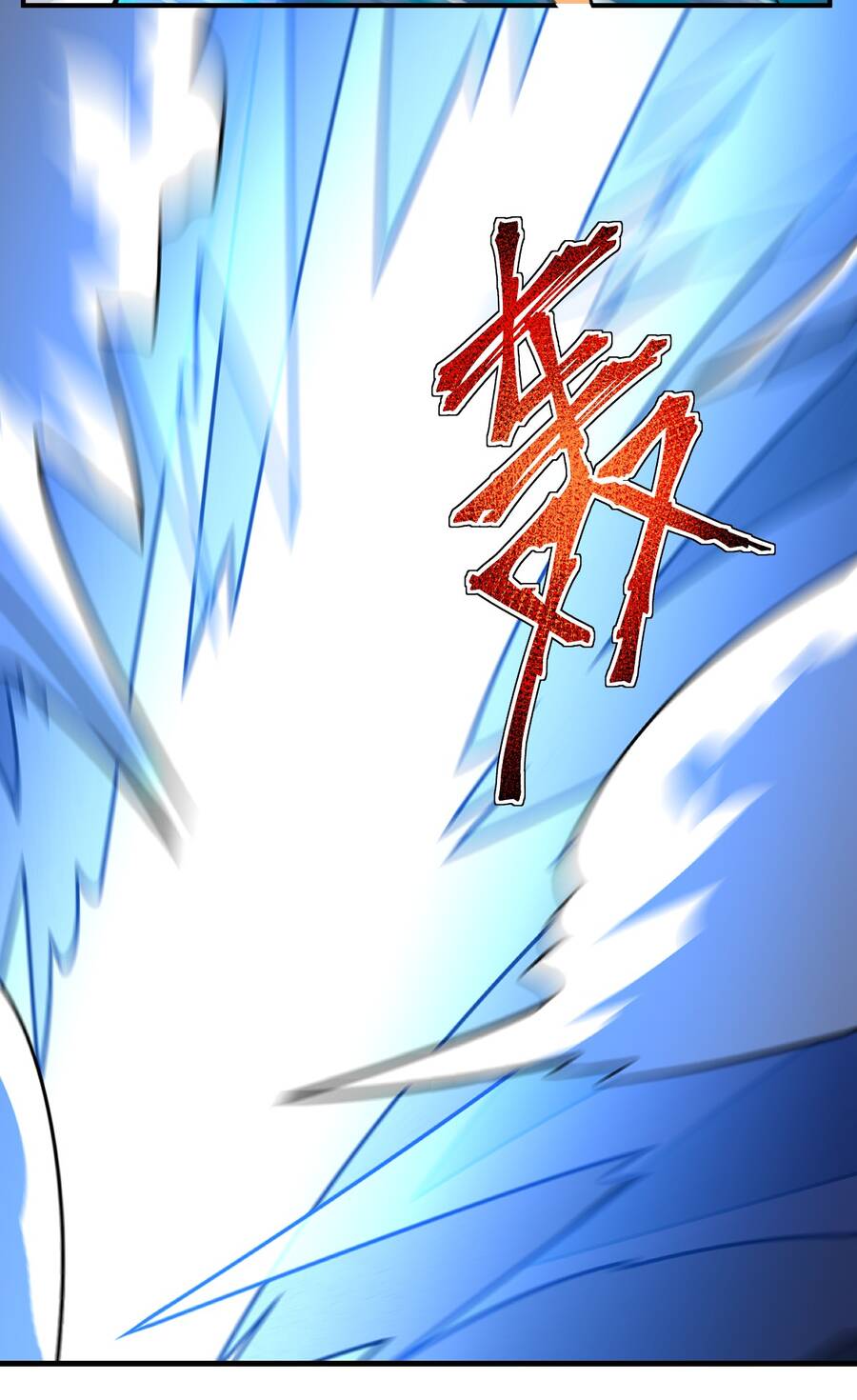 Ma Vương Trở Lại - Chương 27