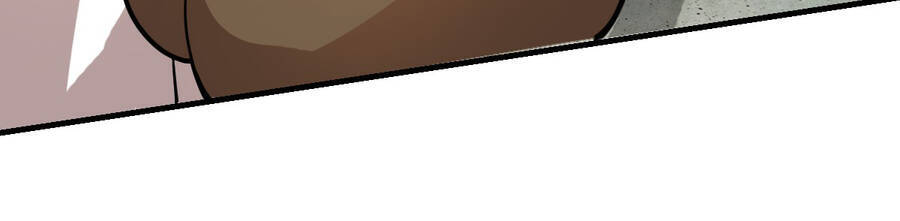 Ma Vương Trở Lại - Chương 27