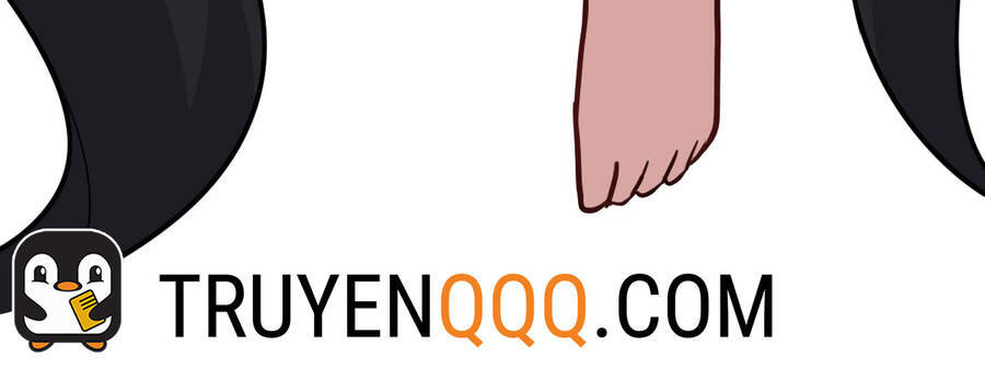 Ma Vương Trở Lại - Chương 27