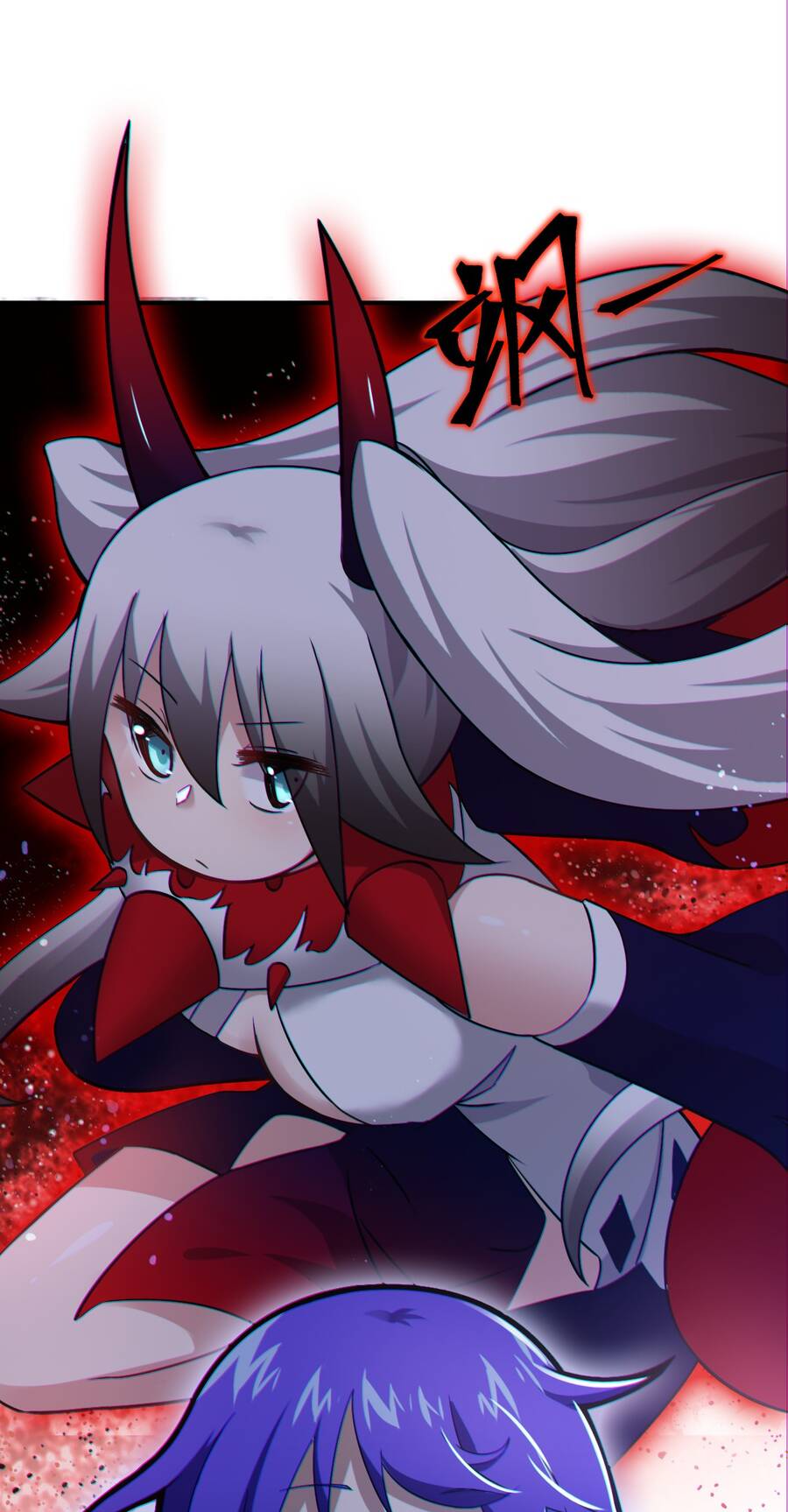 Ma Vương Trở Lại - Chương 27