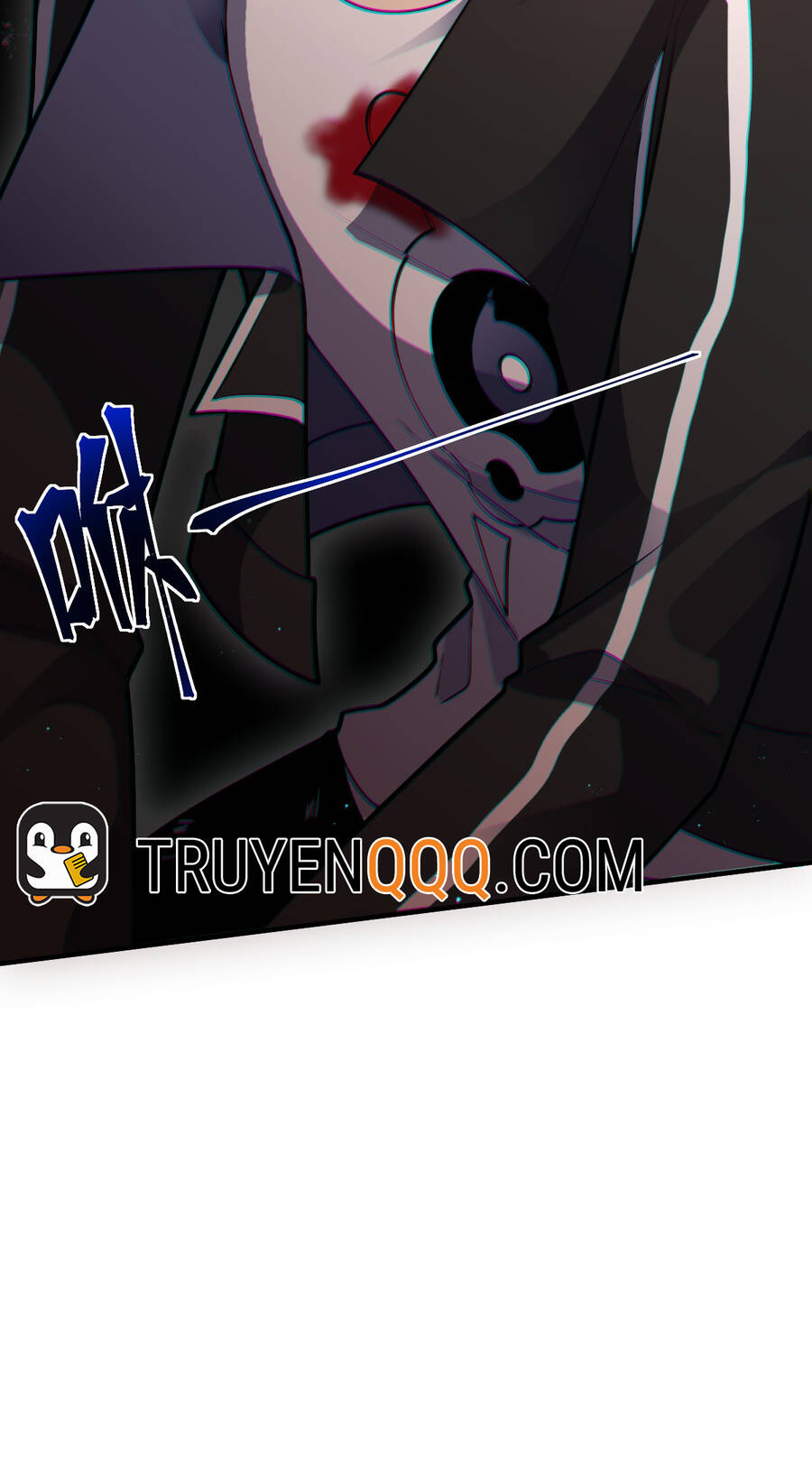 Ma Vương Trở Lại - Chương 31