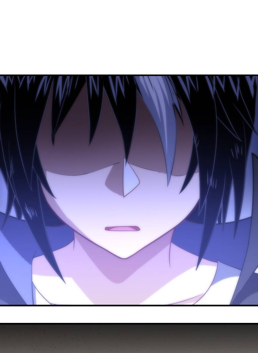 Ma Vương Trở Lại - Chương 31