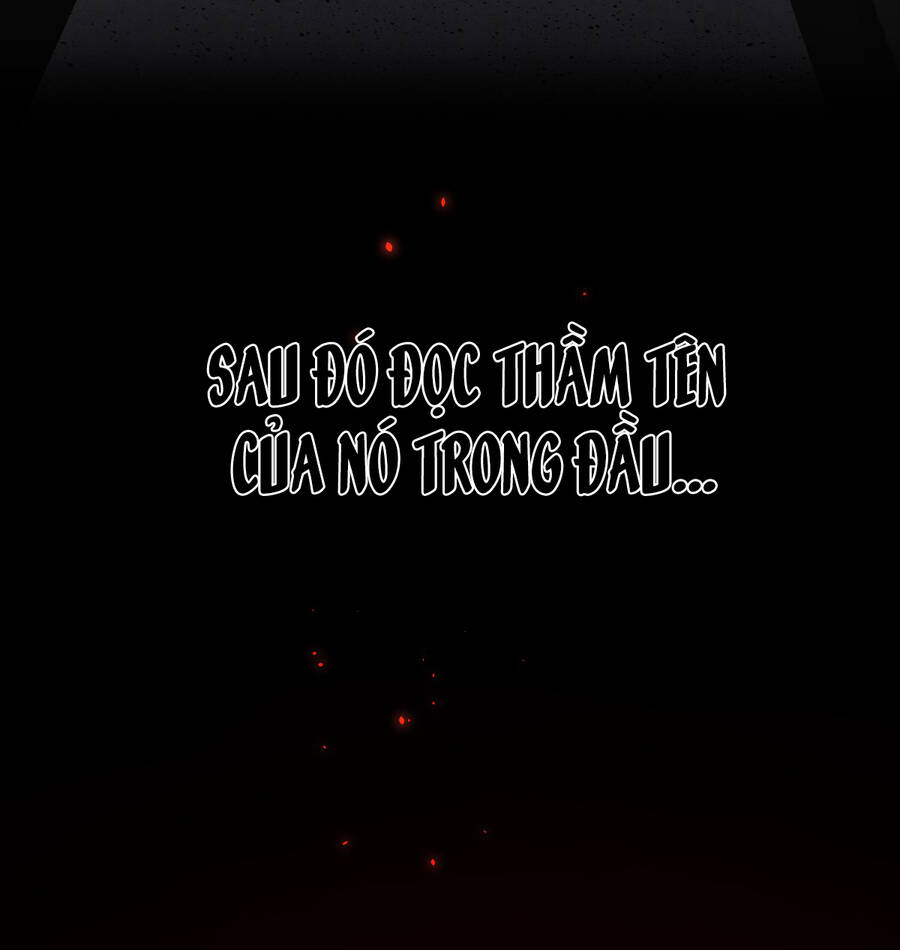 Ma Vương Trở Lại - Chương 31