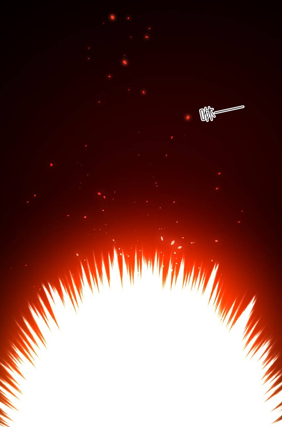 Ma Vương Trở Lại - Chương 31