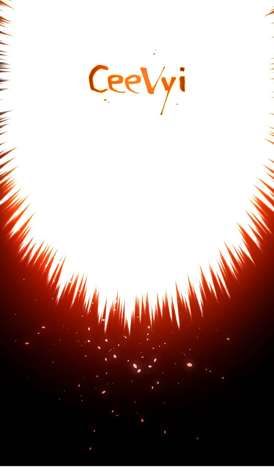 Ma Vương Trở Lại - Chương 31