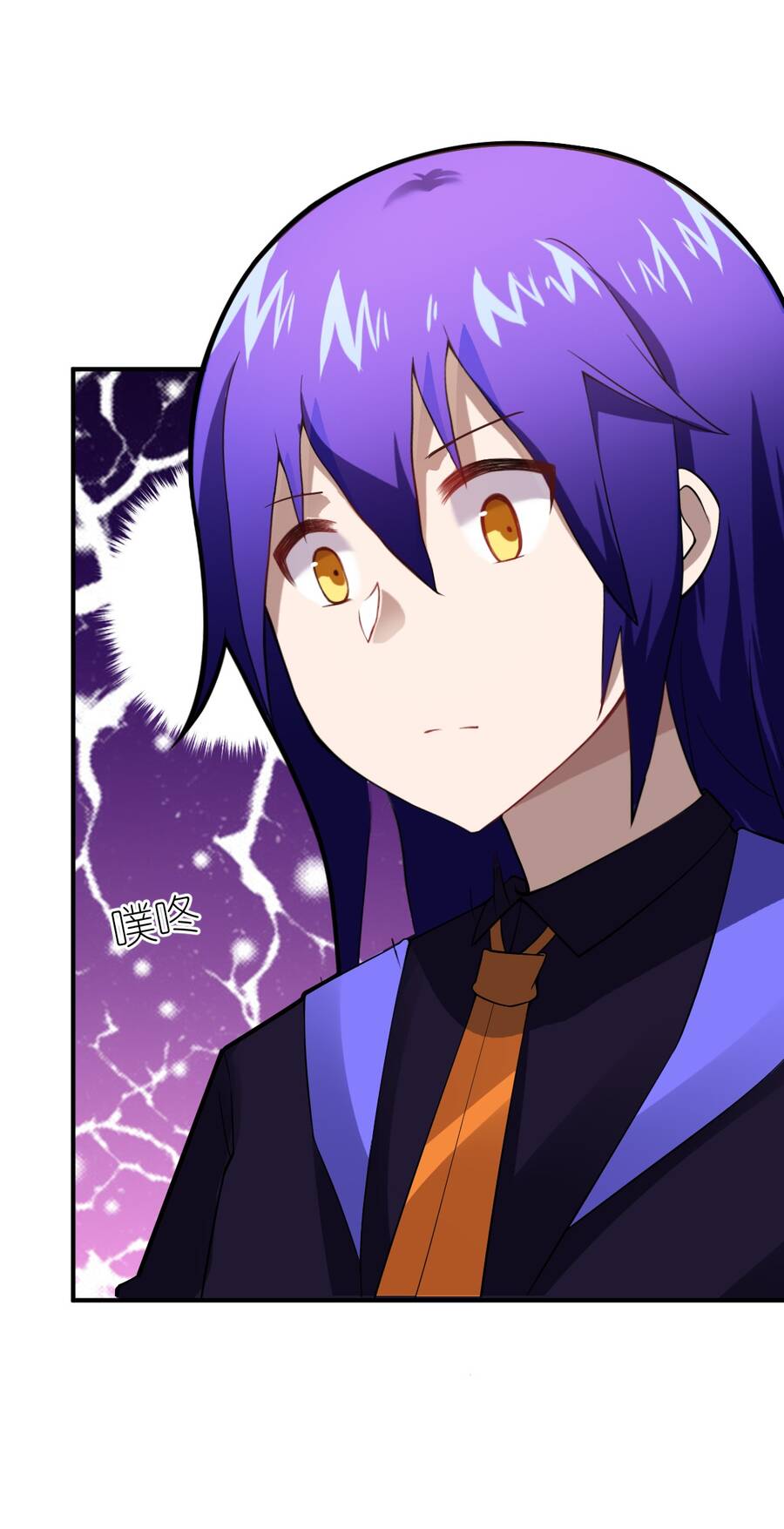 Ma Vương Trở Lại - Chương 31