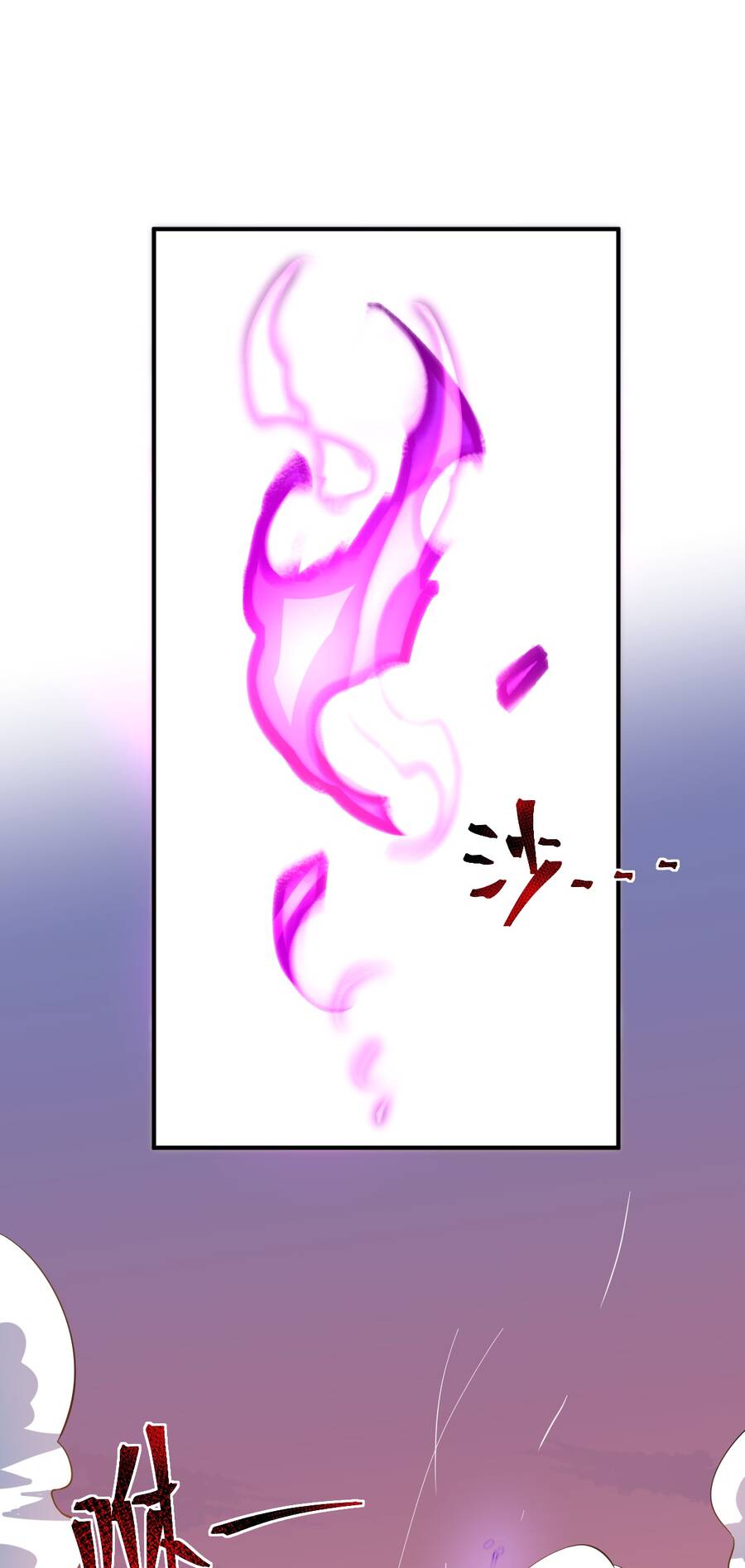 Ma Vương Trở Lại - Chương 31