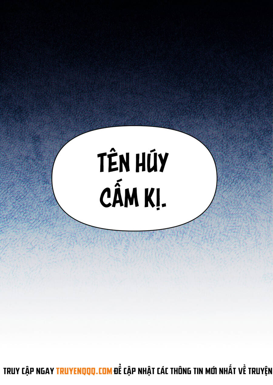 Ma Vương Trở Lại - Chương 31