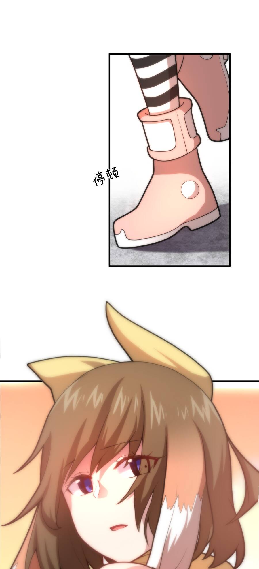 Ma Vương Trở Lại - Chương 32