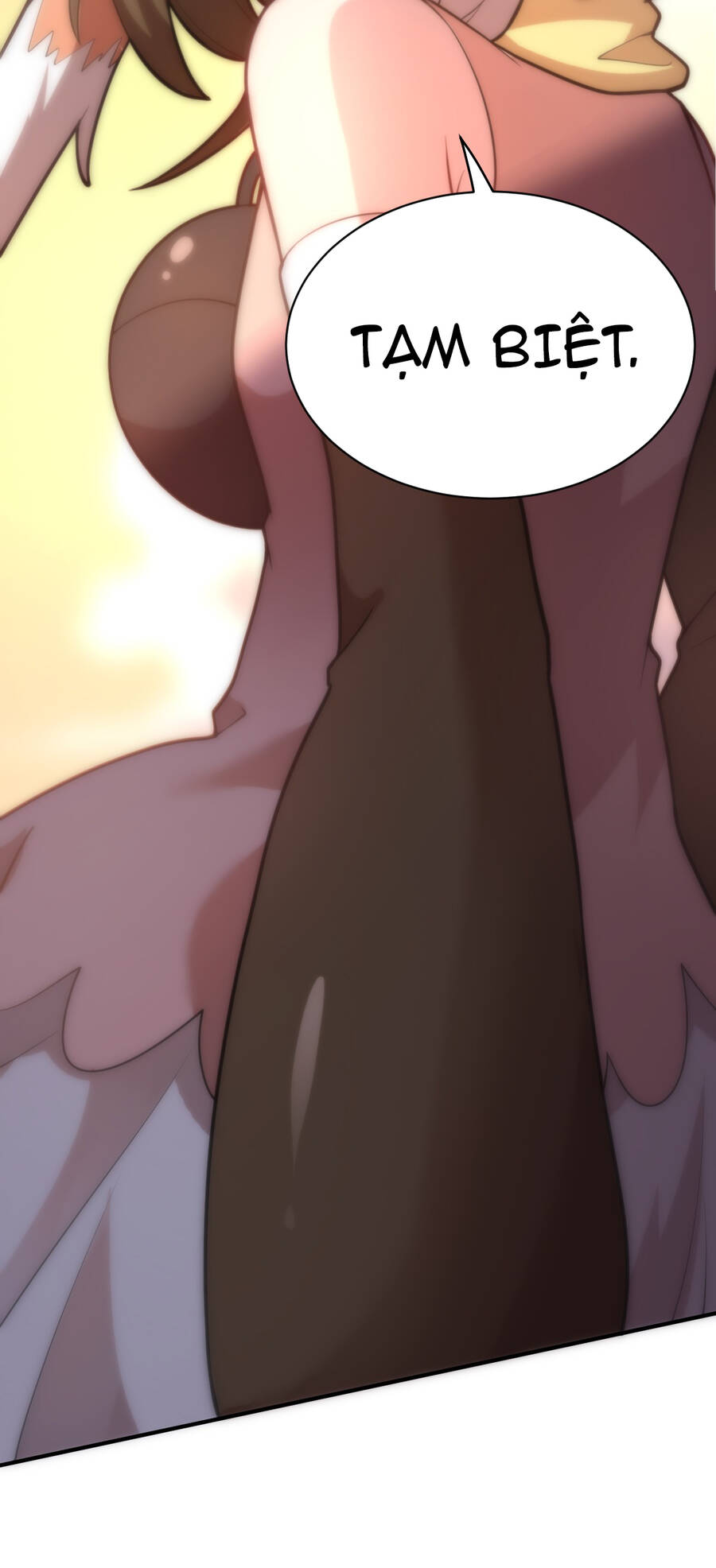 Ma Vương Trở Lại - Chương 32