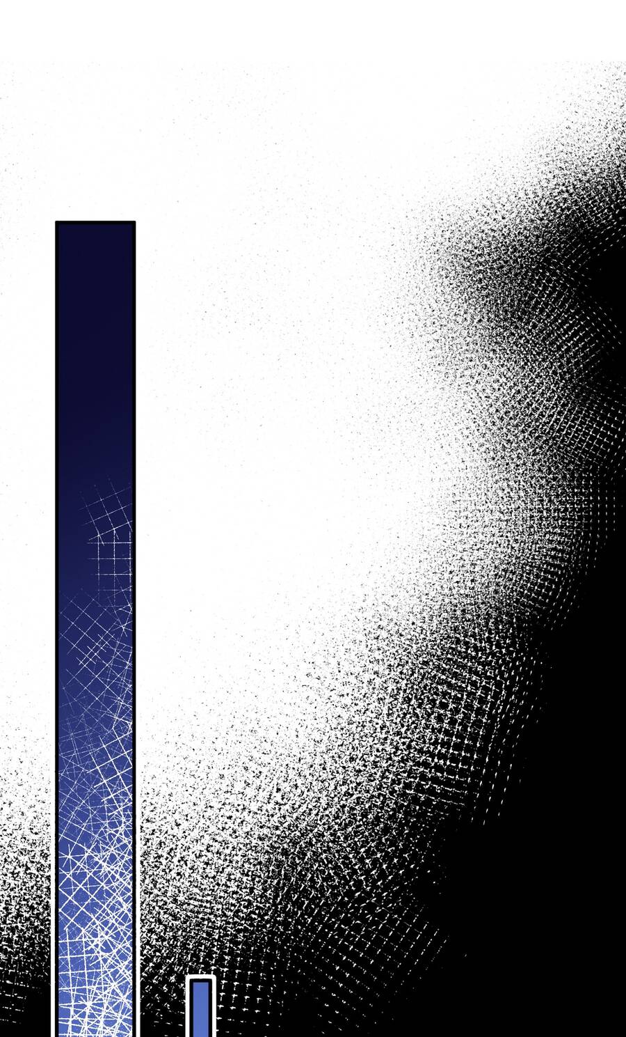 Ma Vương Trở Lại - Chương 32