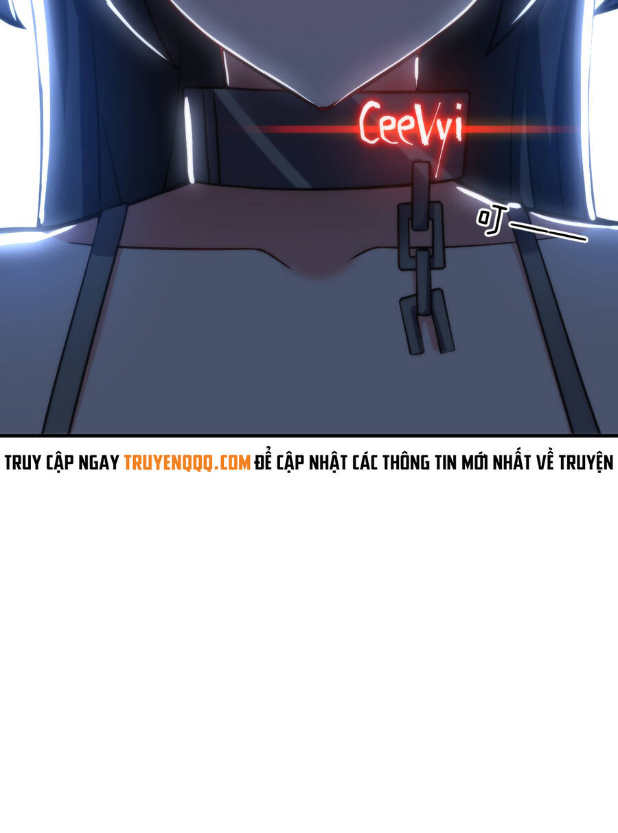 Ma Vương Trở Lại - Chương 32