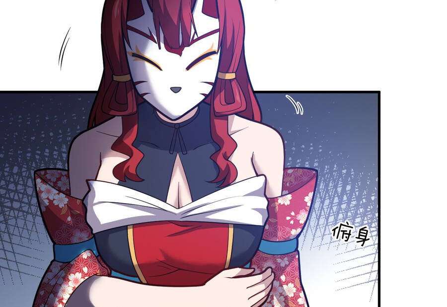 Ma Vương Trở Lại - Chương 38.1