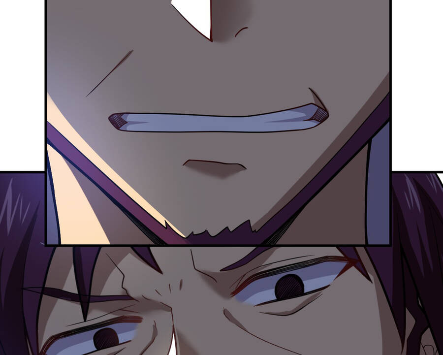 Ma Vương Trở Lại - Chương 38.1