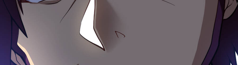 Ma Vương Trở Lại - Chương 38.1