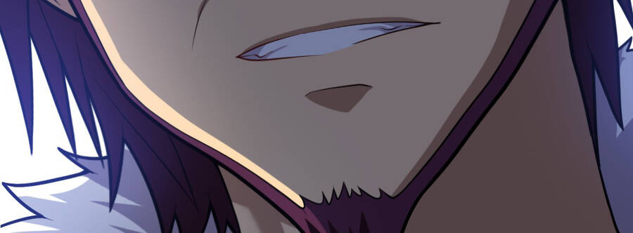 Ma Vương Trở Lại - Chương 38.1