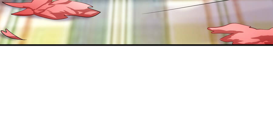 Ma Vương Trở Lại - Chương 38.1